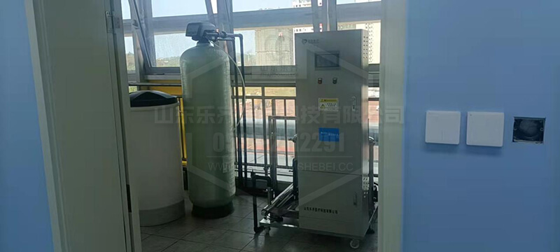 1659941356214584.jpg 圖片4.jpg